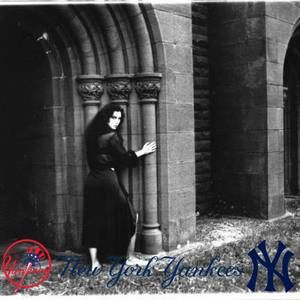 Meet your Posher, Heidi